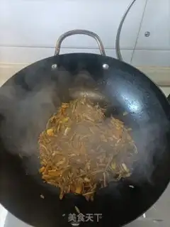 Make The gravy