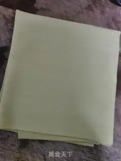 Make It