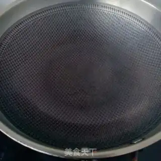 Make Potato stew ribs step 5
