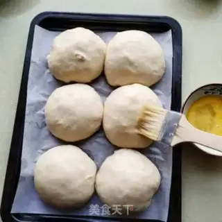 Make raisin bread step 10