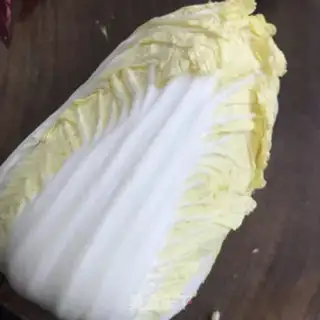 Make Gold soup dolls cook fat cows step 0