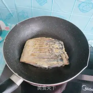 Make Cream-crackers step 2