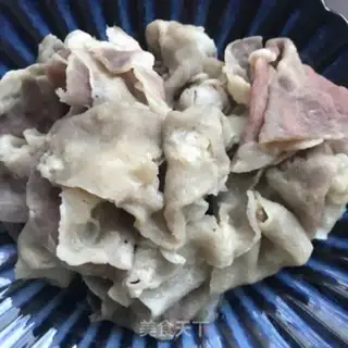 Make Gold soup dolls cook fat cows step 1
