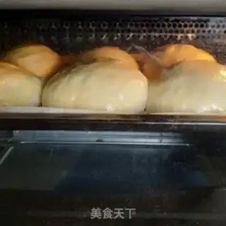 Make raisin bread step 11