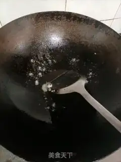 Make Tied peppers step 5