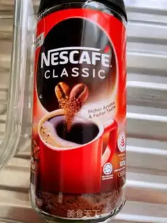 Make Coffee cream Olio