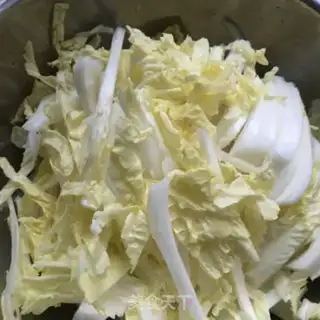 Make Gold soup dolls cook fat cows step 4