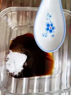 Make Coffee cream Olio