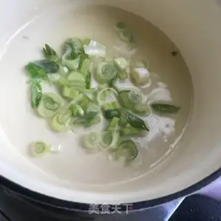 Make Gold soup dolls cook fat cows step 5