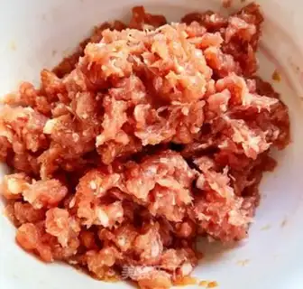 Make Tofu step 0