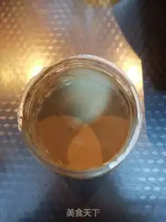 Make Soda step 10