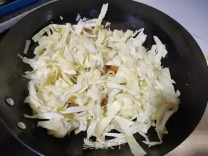 Make Salted veal step 2