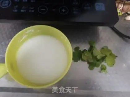 Make Soda step 12