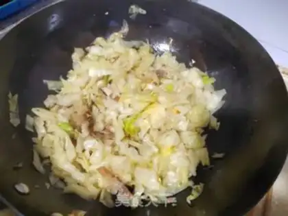 Make Make your own pineapple step 0