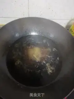 Make Soda step 13