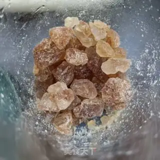 Make Apple-cooked snow clams step 10