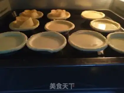 Make Apple balls step 6