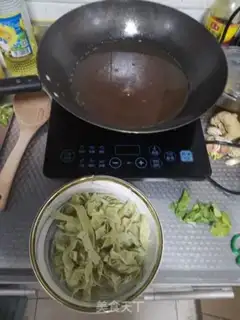 Make Soda step 15