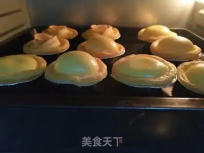 Make Apple balls step 7