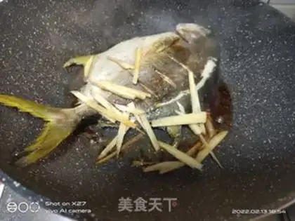 Make The ground is fresh step 10