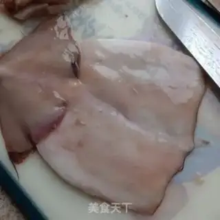 Make It