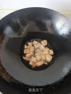 Make ♪ A bouquet of meat ♪ step 4