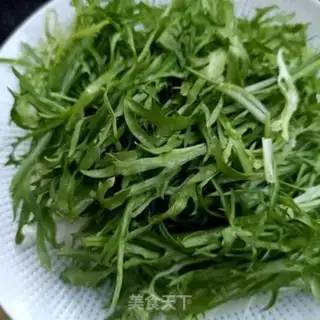 Make ♪ A chrysanthemum with balls ♪ step 1