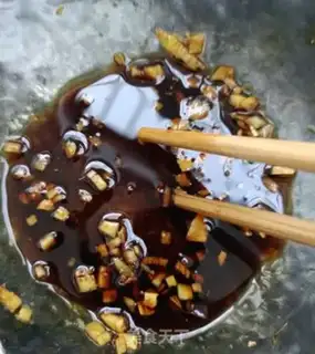 Make ♪ A chrysanthemum with balls ♪ step 9