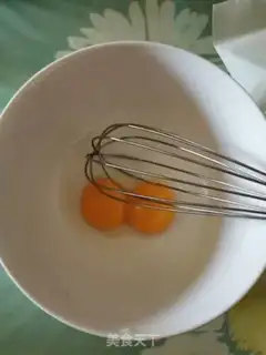 Make Milk step 1