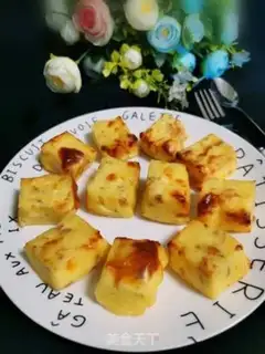 Make Milk step 8