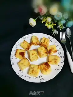 Make Milk step 10