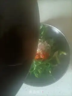 Make Creamed beetles step 10