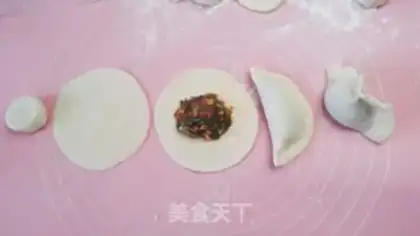 Make Duck soup step 4