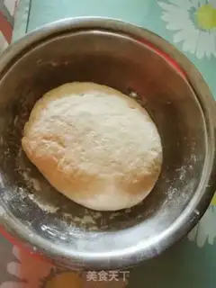 Make I