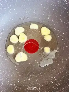 Make Homemade vegetable soup step 2
