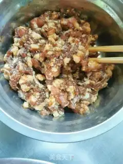 Make I