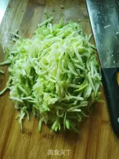 Make I
