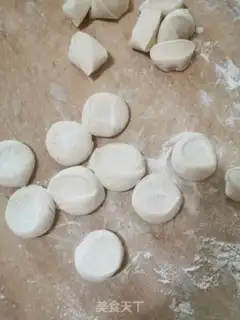 Make I
