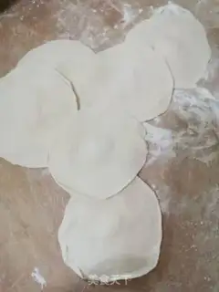 Make I