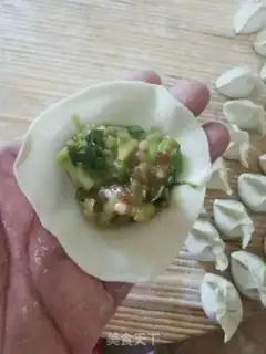 Make I