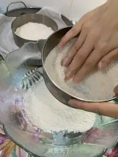 Make Micah step 7