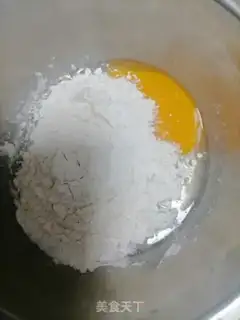 Make Cheeseboxes step 3