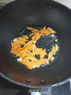 Make Margaritas, tofu step 5