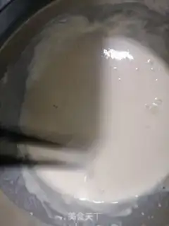 Make Cheeseboxes step 4