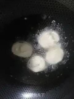 Make Cheeseboxes step 5
