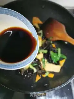 Make Margaritas, tofu step 8