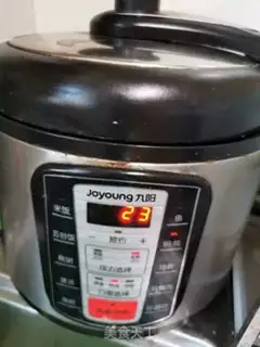 Make The halogen steak step 5