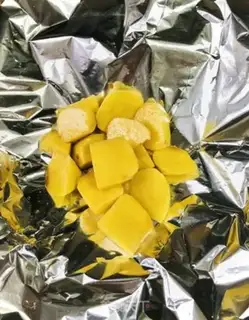 Make Roast chicken step 4