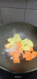 Make Skinned potatoes step 5