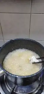 Make Sour fish step 7